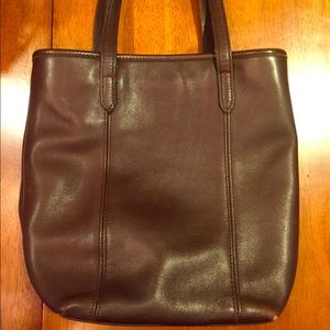 Coach Tote Purse
